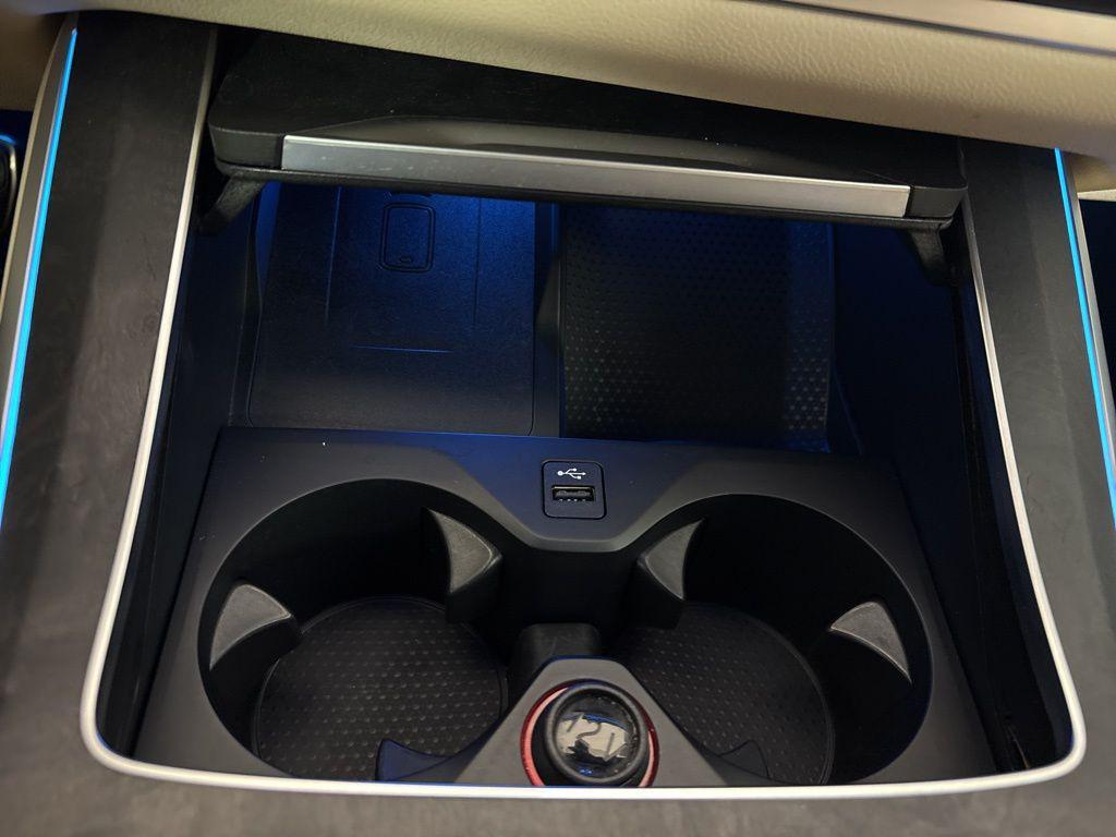 used 2022 BMW X5 PHEV car, priced at $44,962