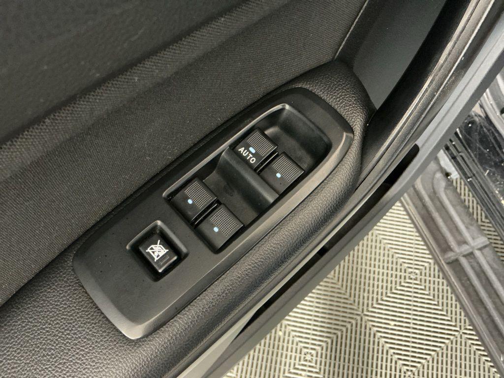 used 2019 Ford Ranger car, priced at $21,962