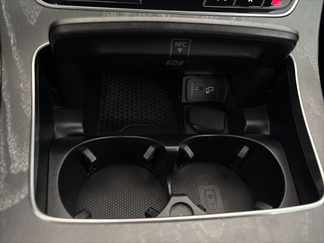 used 2021 Mercedes-Benz E-Class car, priced at $32,262