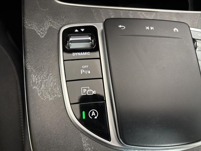 used 2021 Mercedes-Benz E-Class car, priced at $32,262
