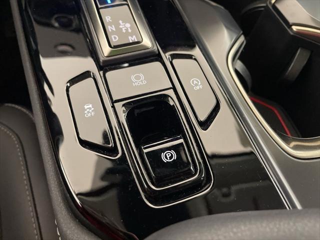 used 2022 Lexus NX 250 car, priced at $35,562