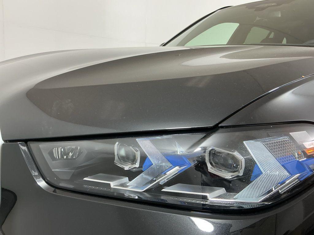 new 2026 BMW X5 car, priced at $81,600
