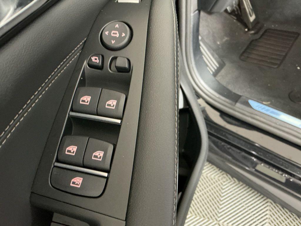 new 2026 BMW X5 car, priced at $81,110