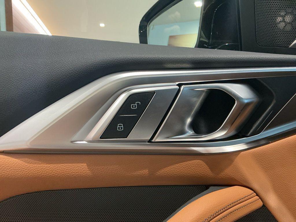 new 2026 BMW M440 car, priced at $68,475