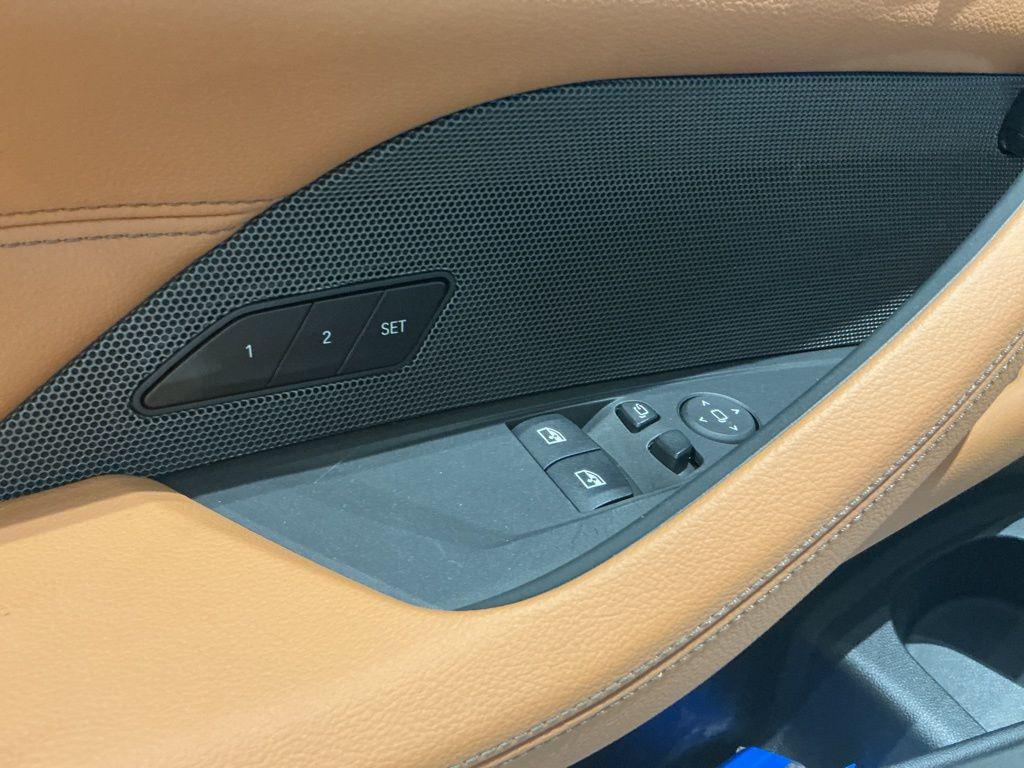 new 2026 BMW M440 car, priced at $68,475