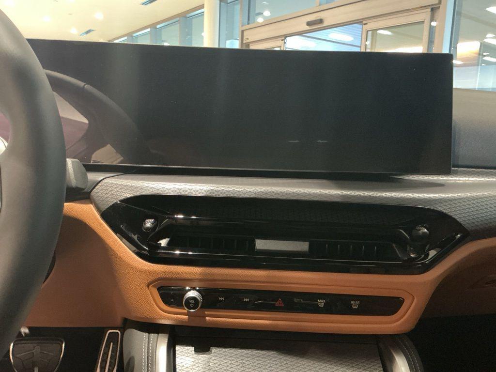 new 2026 BMW M440 car, priced at $68,475