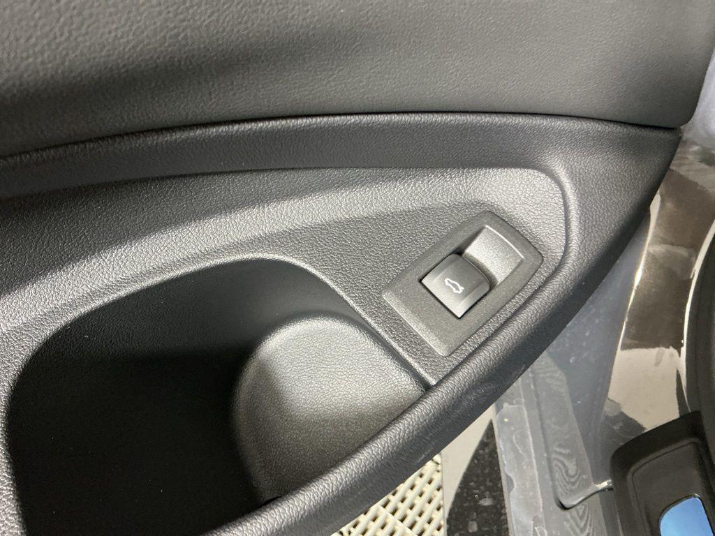 new 2026 BMW M4 car, priced at $105,705