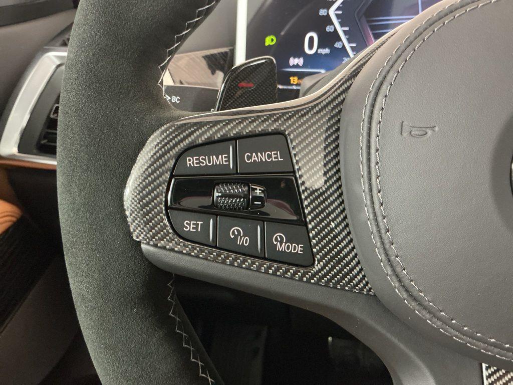 new 2026 BMW X5 car, priced at $82,550