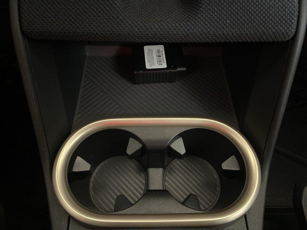 used 2025 MINI Countryman car, priced at $34,350