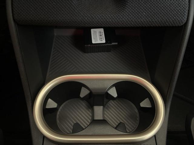 used 2025 MINI Countryman car, priced at $36,350