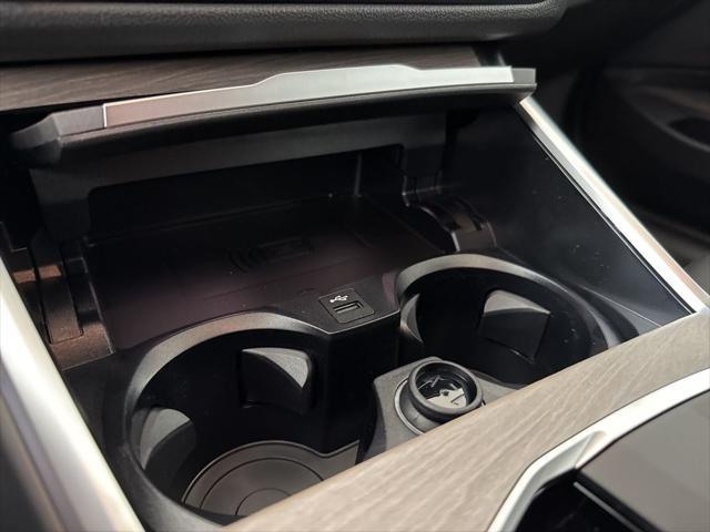 new 2026 BMW 430 car, priced at $55,645