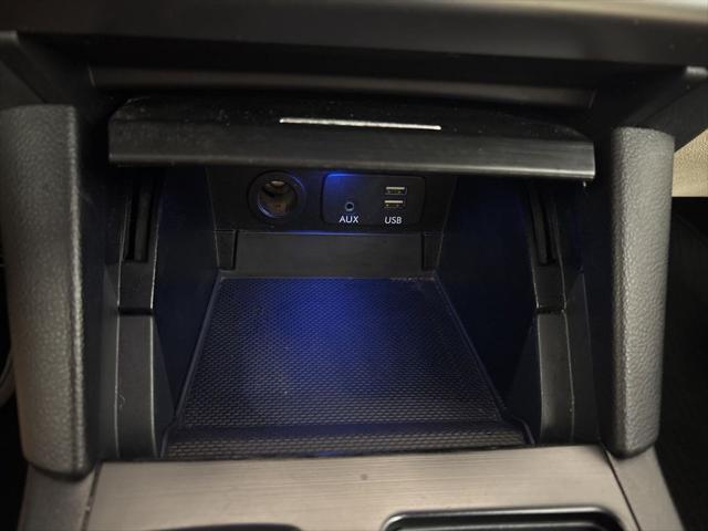 used 2017 Subaru Outback car, priced at $19,562