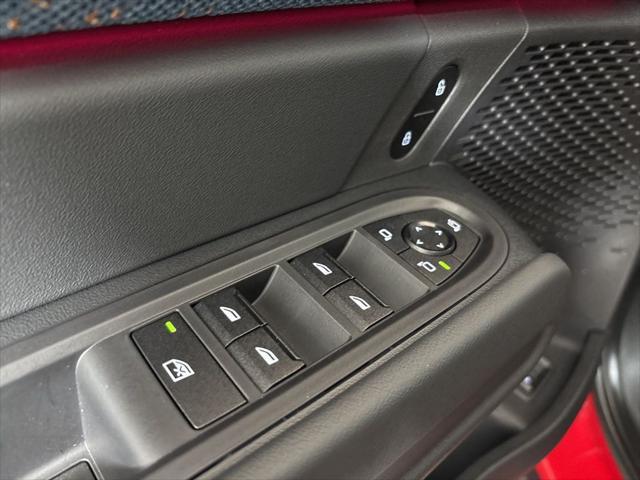 used 2025 MINI Countryman car, priced at $34,962