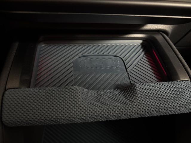 used 2025 MINI Countryman car, priced at $34,962