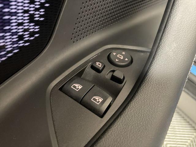 used 2024 BMW 230 car, priced at $39,962
