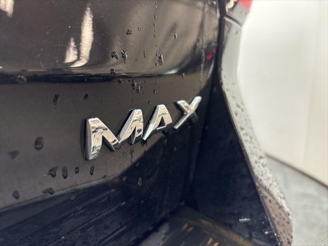 used 2022 Ford Expedition Max car, priced at $54,962