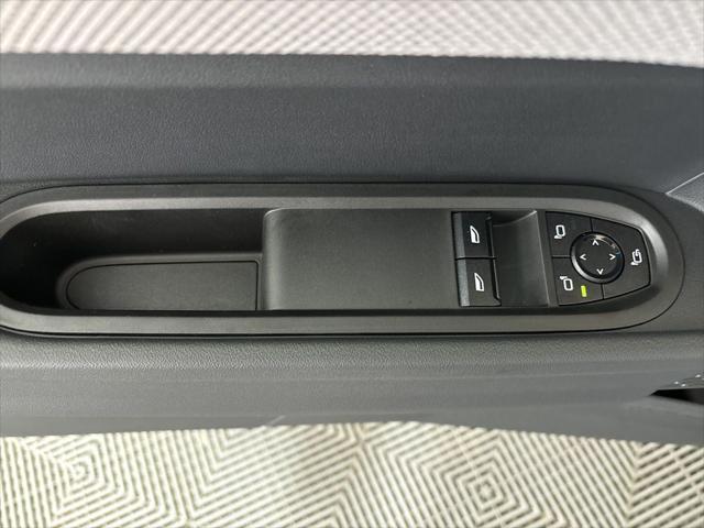 new 2025 MINI Hardtop car, priced at $32,860