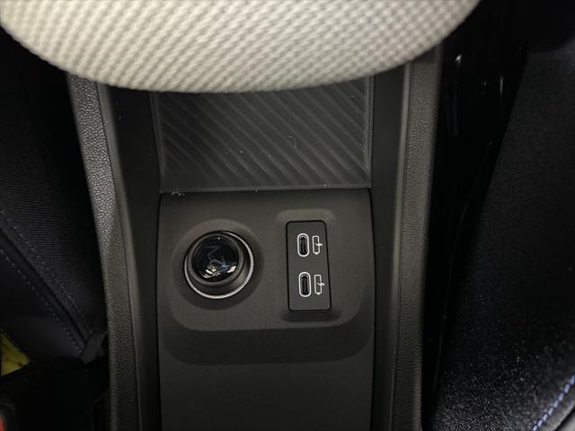 new 2025 MINI Hardtop car, priced at $32,860
