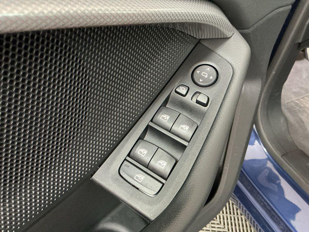 used 2024 BMW 228 Gran Coupe car