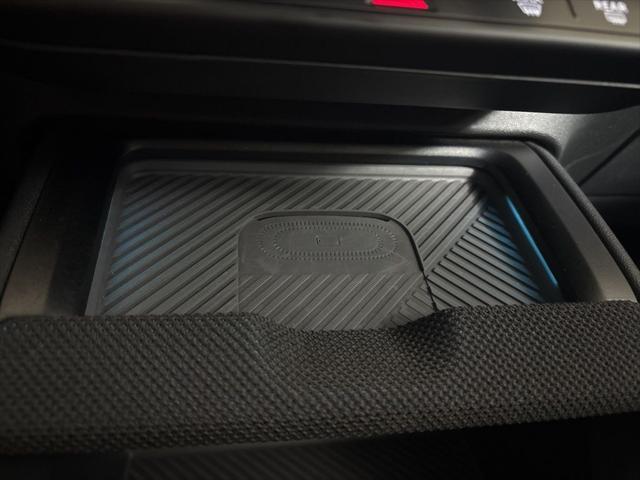 used 2025 MINI Countryman car, priced at $36,195