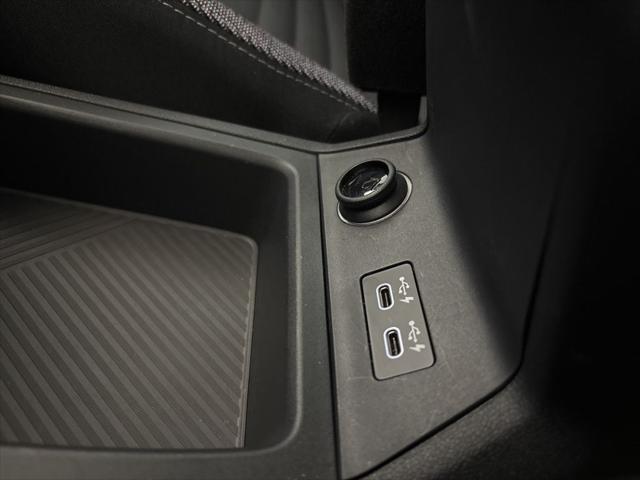 used 2025 MINI Countryman car, priced at $36,195