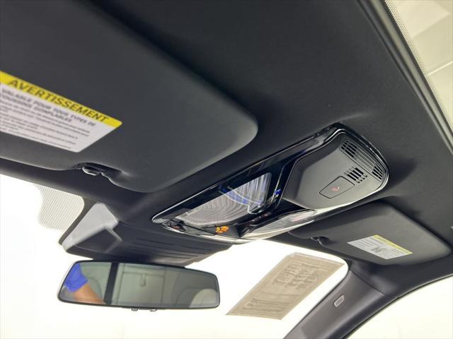 used 2024 BMW X5 car, priced at $66,495