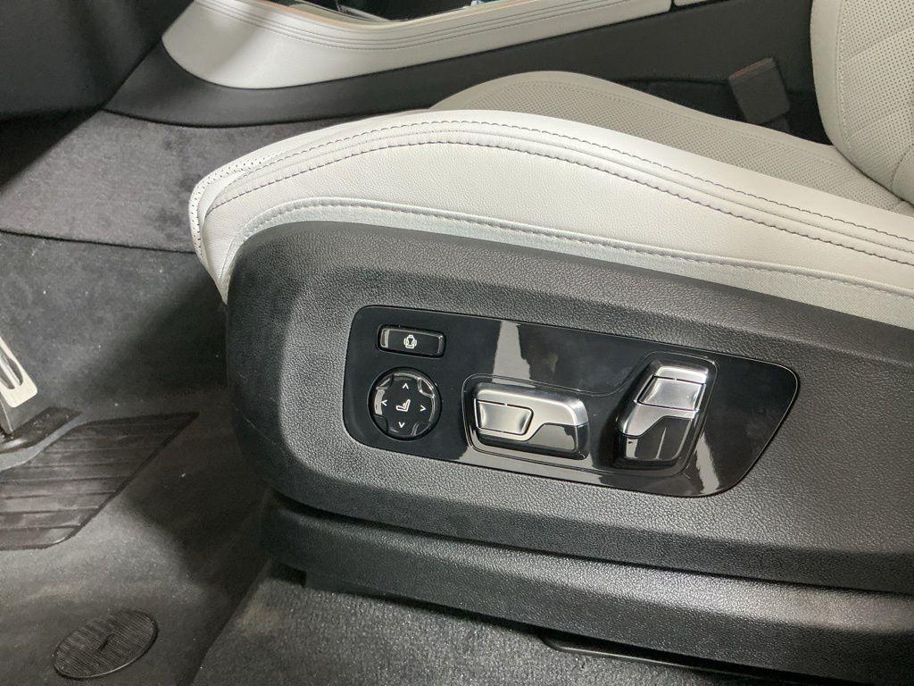 new 2026 BMW X5 car, priced at $85,275