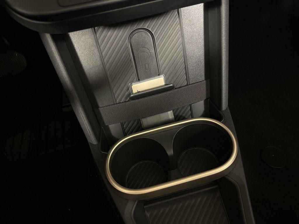 new 2025 MINI Hardtop car, priced at $33,375