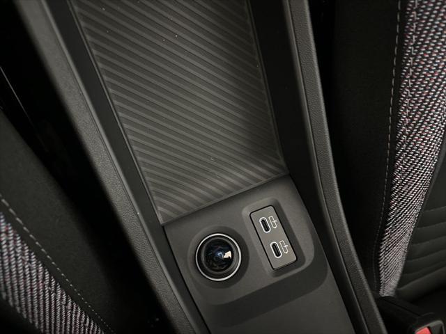 new 2025 MINI Hardtop car, priced at $33,375
