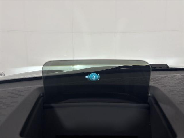 used 2025 MINI Countryman car