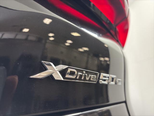 new 2026 BMW X5 PHEV car, priced at $85,200