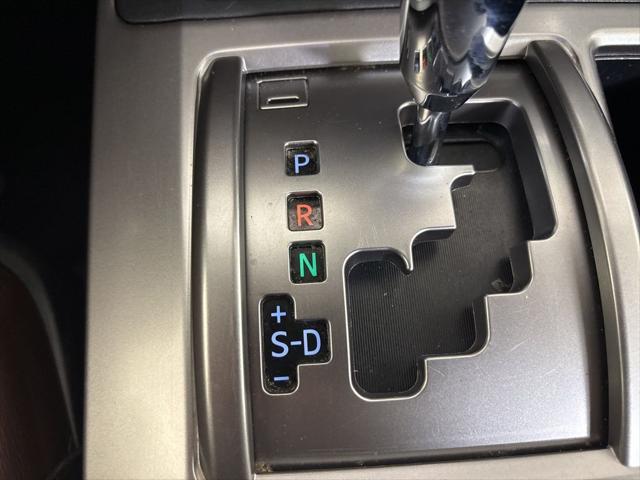 used 2023 Toyota 4Runner car, priced at $48,962