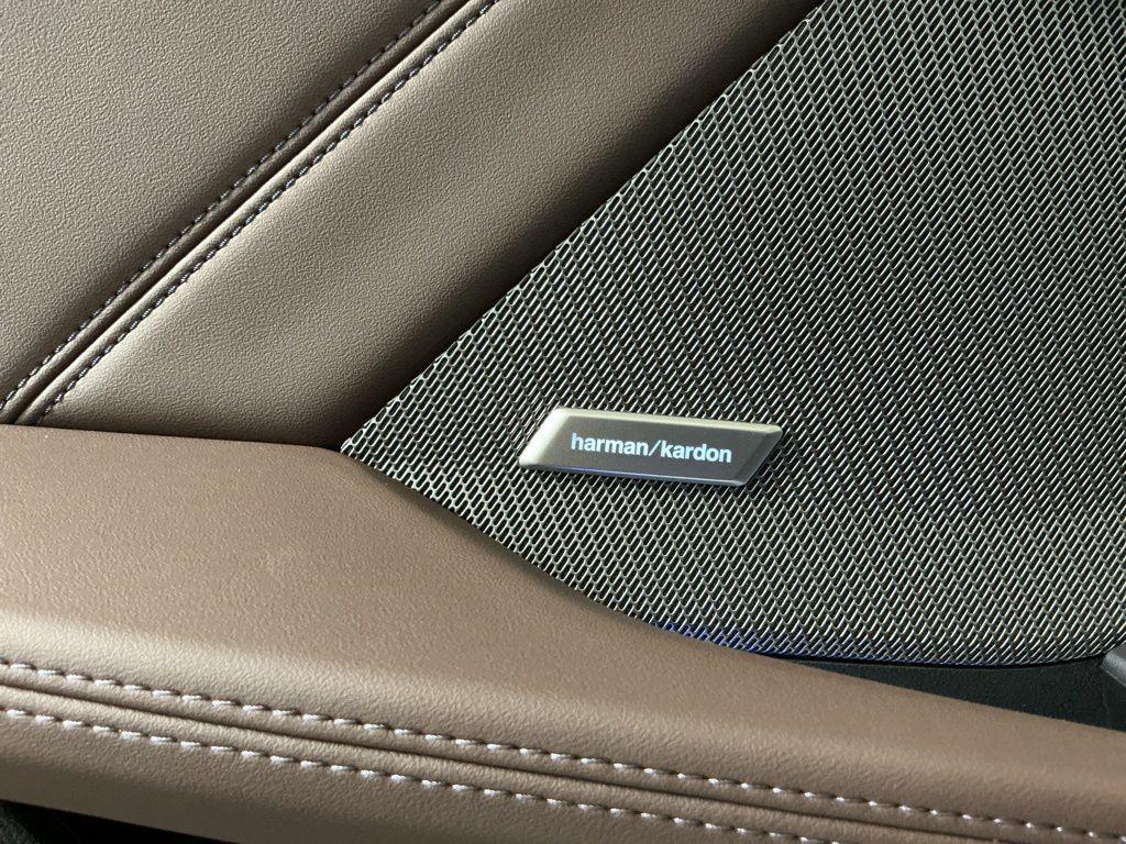 new 2026 BMW 228 Gran Coupe car, priced at $43,025