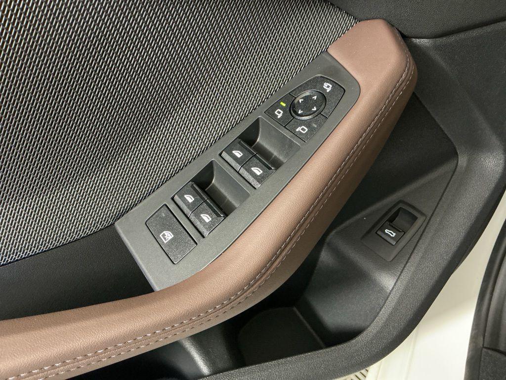 new 2026 BMW 228 Gran Coupe car, priced at $43,025