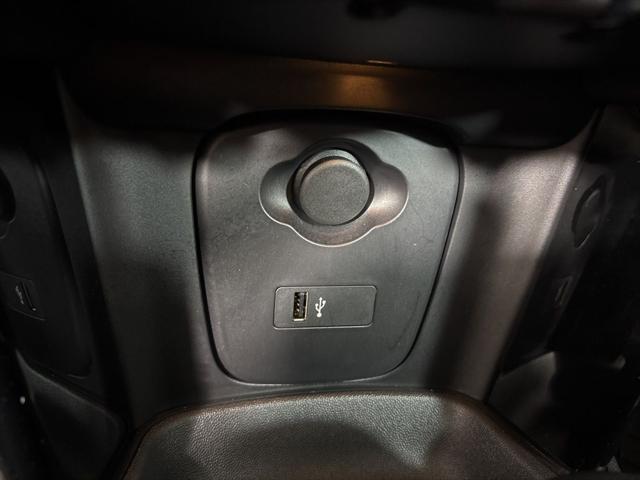used 2024 MINI Hardtop car, priced at $30,562