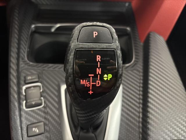used 2018 BMW 440 Gran Coupe car, priced at $23,962