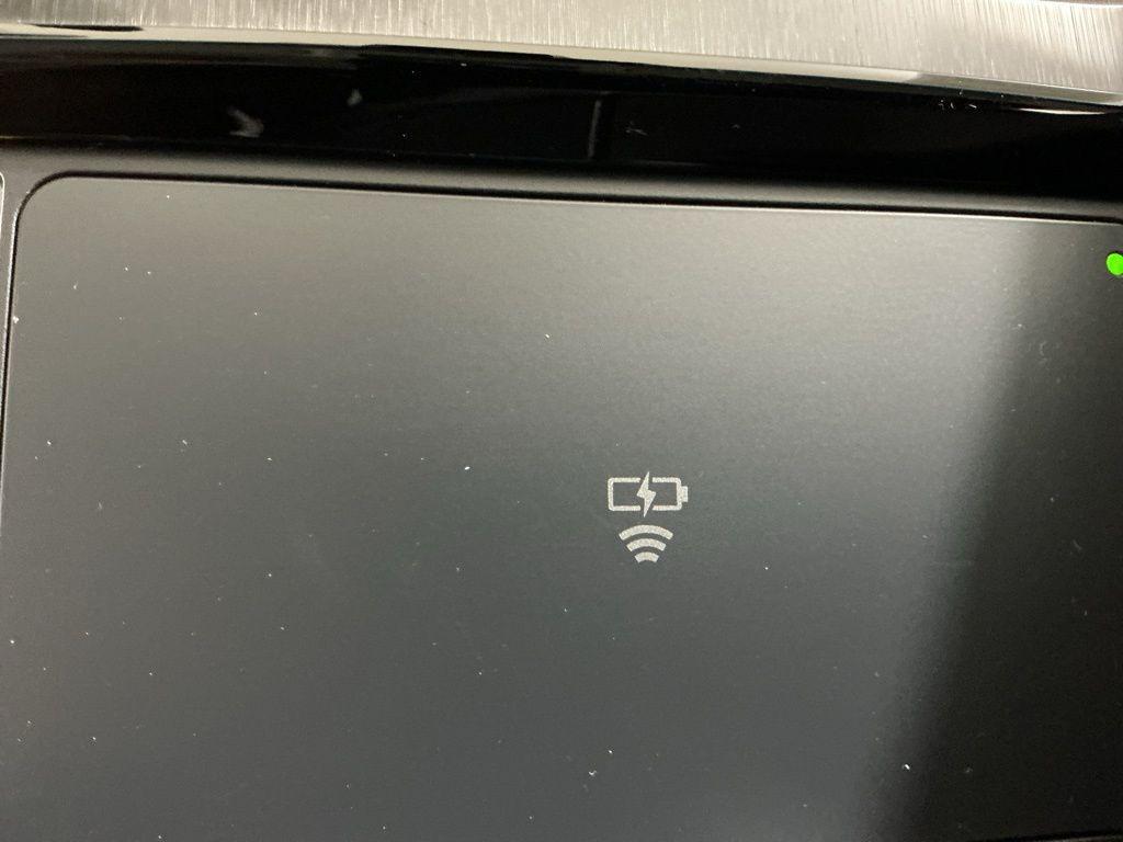 used 2025 Lexus ES 350 car, priced at $48,262