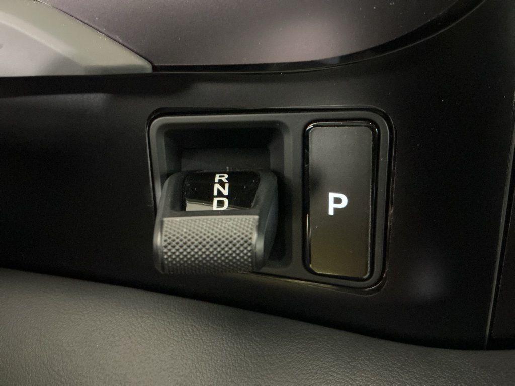 used 2021 Porsche Taycan car, priced at $65,962