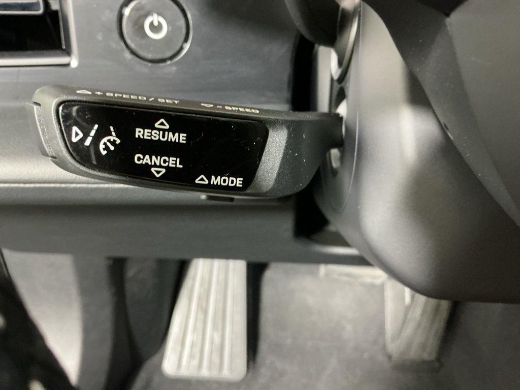 used 2021 Porsche Taycan car, priced at $65,962