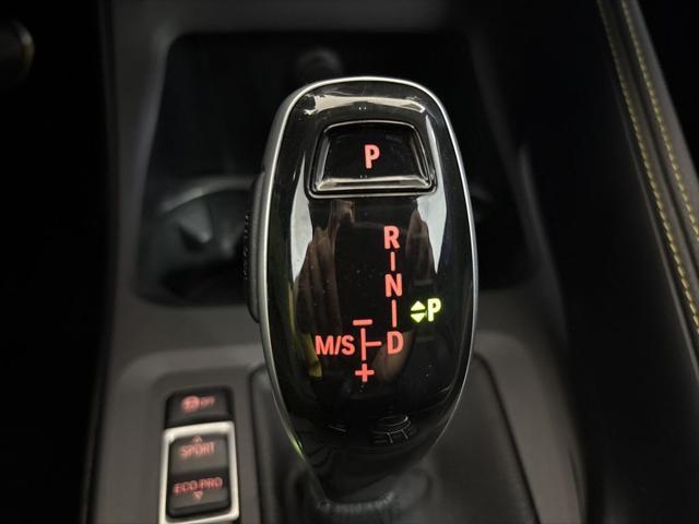 used 2023 BMW X2 car, priced at $29,962