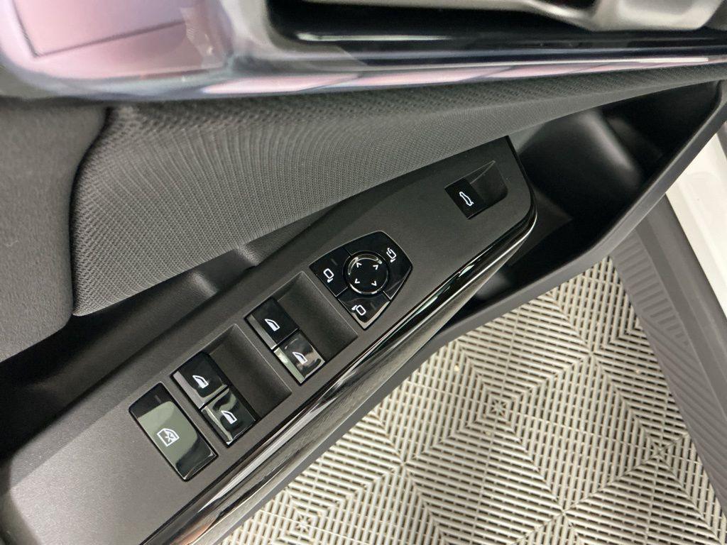 new 2026 BMW X3 car, priced at $57,425