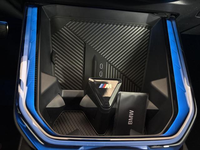 new 2025 BMW X3 car, priced at $59,425