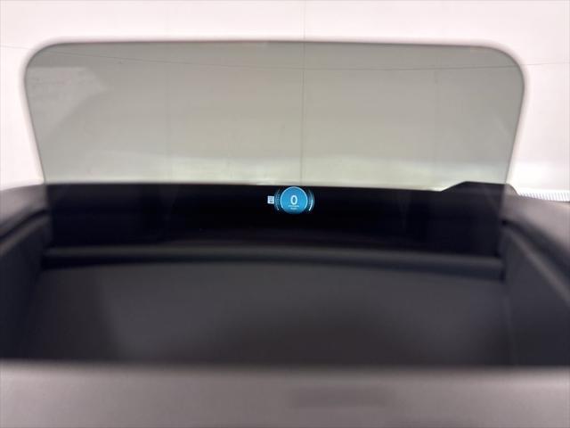 new 2025 MINI Hardtop car, priced at $37,810