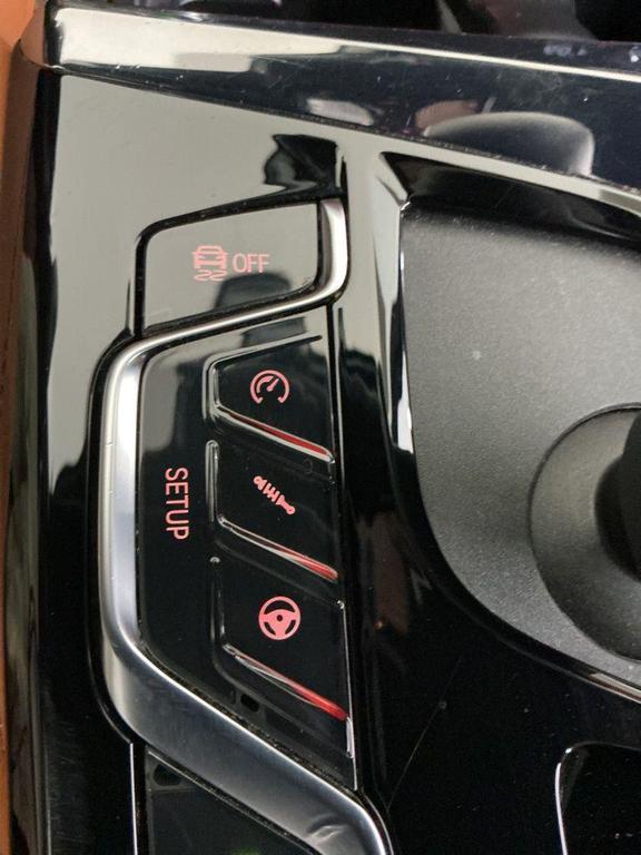 used 2020 BMW M5 car, priced at $66,962