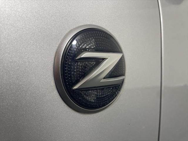 used 2014 Nissan 370Z car, priced at $17,962