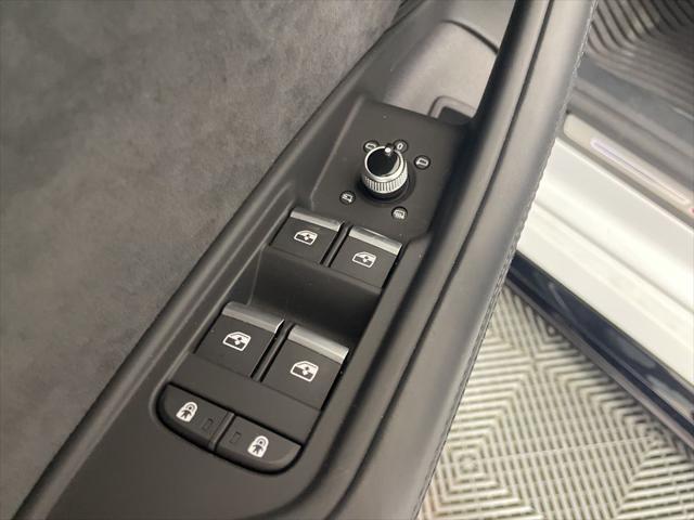 used 2024 Audi RS 5 car, priced at $75,962
