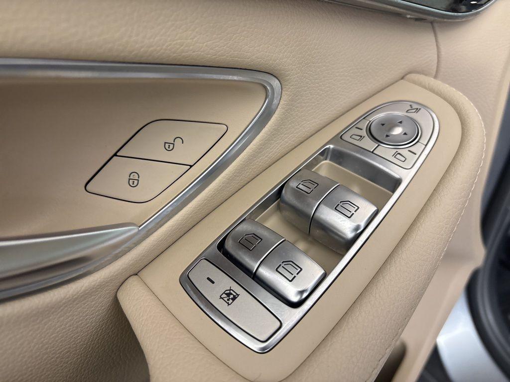 used 2020 Mercedes-Benz C-Class car, priced at $19,462