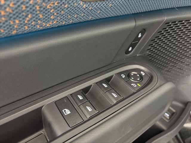 used 2025 MINI Countryman car, priced at $34,962