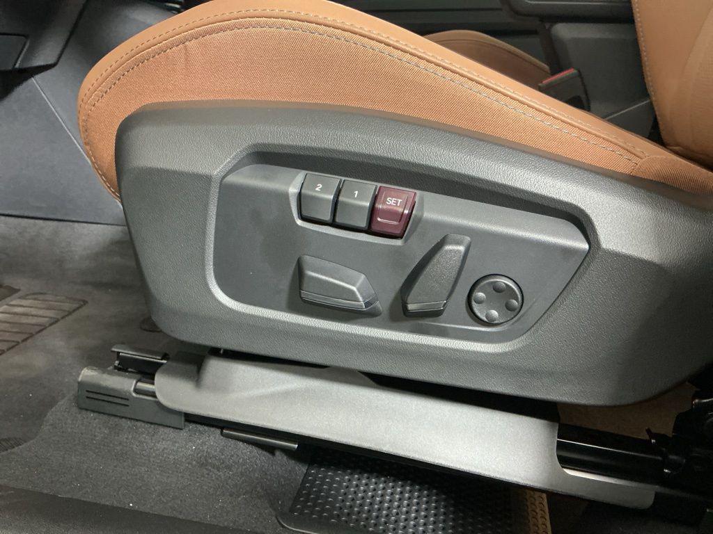 new 2026 MINI Countryman car, priced at $45,510