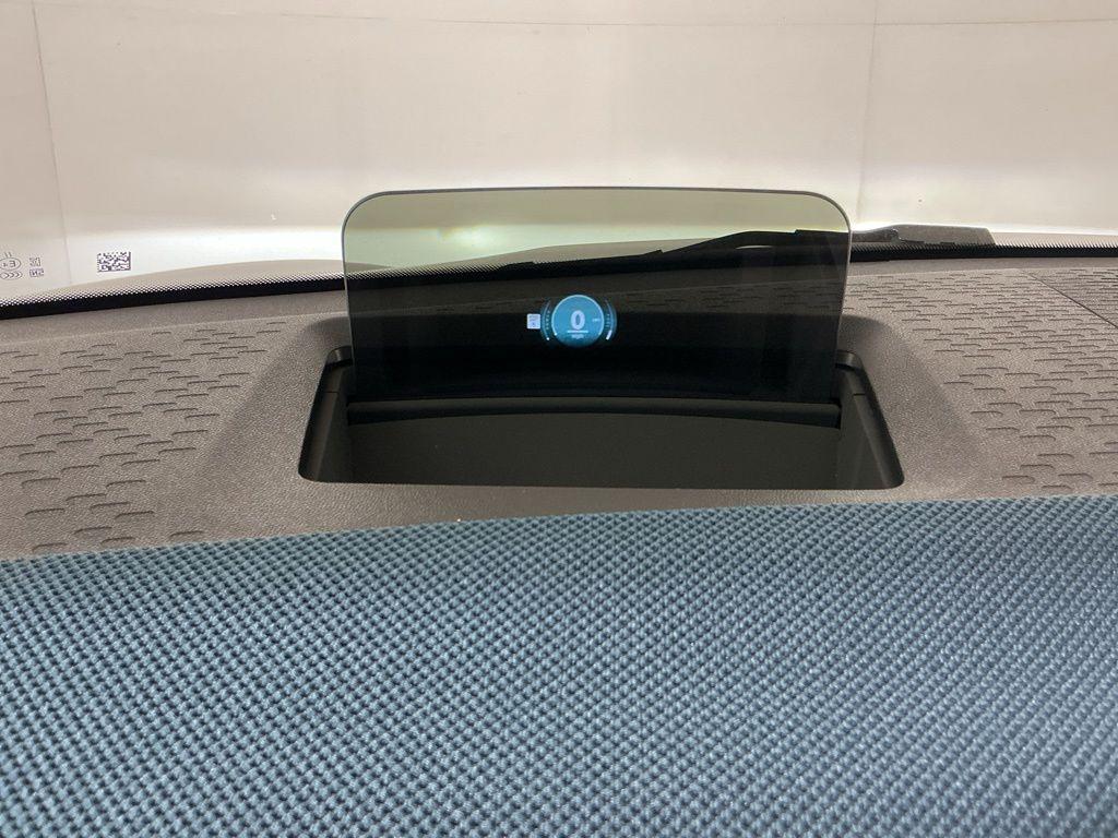 new 2026 MINI Countryman car, priced at $45,510